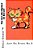 The Cat Who Walked By Herself: Just So Story No 3-.. - Imagem 1