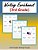 Writing Enrichment (3RD Grade)-.. - Imagem 1