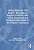 "Help! What Do I Do Now?": Strategies To Support Children With Social, Emotional And Mental Health Needs In The Primary Classroom-.. - Imagem 1