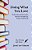 Doing What You Love: Practical Strategies For Living A Creative Life-.. - Imagem 1