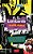 Graffiti Palace-.. - Imagem 1