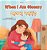 When I Am Gloomy (English Hebrew Bilingual Children's Book)-.. - Imagem 1