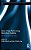 Asia's High Performing Education Systems: The Case Of Hong Kong-.. - Imagem 1