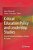 Critical Education Policy And Leadership Studies: The Intellectual Contributions Of Helen M. Gunter-.. - Imagem 1