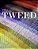 Tweed-.. - Imagem 1