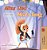 Mia's Song (German English Bilingual Children's Book)-.. - Imagem 1