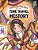 Time Travel History - Fashion Dreams 1800 - 2030: Creative Fun-Schooling Curriculum - Homeschooling Ages 9 To 17-.. - Imagem 1