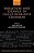 Variation And Change In Gallo-Romance Grammar-.. - Imagem 1