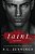 Taint: A Sexual Education Novel-.. - Imagem 1