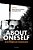 About Oneself: De Se Thought And Communication-.. - Imagem 1