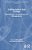 Crafting India's Skill Ecology: Reproductions, Recalibrations, & Reimaginations-.. - Imagem 1