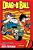 Dragon Ball, Vol. 7-.. - Imagem 1