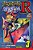 Yu-Gi-oh! R, Vol. 3-.. - Imagem 1