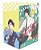 Hitorijime My Hero Manga Box Set 1 (Vol. 1-6)-.. - Imagem 1