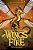 The Hive Queen (Wings Of Fire #12): Volume 12-.. - Imagem 1