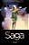 Saga Volume 4-.. - Imagem 1