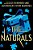 The Naturals (Standard Edition)-.. - Imagem 1