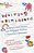 Writing Reimagined: Bridging Critical Theories And Pedagogical Practices In Elementary Classrooms-.. - Imagem 1