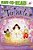 Twinkle, Twinkle, Sparkly Star: Ready-To-read Level 2-.. - Imagem 1