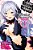 Is It Wrong To Try To Pick Up Girls In A Dungeon? Familia Chronicle Episode Freya, Vol. 1 (Manga)-.. - Imagem 1