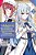 The Magical Revolution Of The Reincarnated Princess And The Genius Young Lady, Vol. 2 (Manga)-.. - Imagem 1
