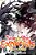 Twin Star Exorcists, Vol. 20-.. - Imagem 1