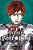Requiem Of The Rose King, Vol. 6-.. - Imagem 1