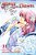 Yona Of The Dawn, Vol. 31-.. - Imagem 1