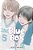 Blue Box, Vol. 11-.. - Imagem 1