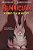 Bunnicula: A Rabbit Tale Of Mystery-.. - Imagem 1