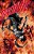 Daredevil By Chip Zdarsky Omnibus Vol. 2 Rafael De Latorre Cover-.. - Imagem 1