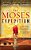 Moses Expedition-.. - Imagem 1