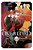 Overlord, Volume 2-.. - Imagem 1