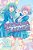 Oresama Teacher, Vol. 28-.. - Imagem 1