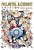 Complete Art Of Fullmetal Alchemist-.. - Imagem 1