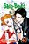 Skip-Beat!, Vol. 48-.. - Imagem 1