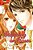 Stepping On Roses, Vol. 9-.. - Imagem 1
