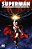 Superman By Phillip Kennedy Johnson Omnibus Vol. 1-.. - Imagem 1