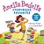 Amelia Bedelia Storybook Favorites: Includes 5 Stories Plus Stickers!-.. - Imagem 1
