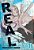 Real, Vol. 11-.. - Imagem 1