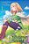 In The Land Of Leadale, Vol. 1 (Manga)-.. - Imagem 1