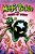 Magic Pickle And The Roots Of Doom: A Graphic Novel-.. - Imagem 1
