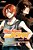 High School Debut (3-In-1 Edition), Vol. 1-.. - Imagem 1
