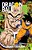 Dragon Ball Full Color Saiyan Arc, Vol. 2-.. - Imagem 1
