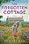 The Forgotten Cottage-.. - Imagem 1