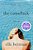 The Comeback: A Read With Jenna Pick-.. - Imagem 1
