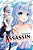The World's Finest Assassin Gets Reincarnated In Another World As An Aristocrat, Vol. 6 (Manga)-.. - Imagem 1