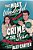 The Most Wonderful Crime Of The Year-.. - Imagem 1