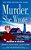 Murder, She Wrote: Murder In Season-.. - Imagem 1