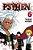 Psyren, Vol. 6-.. - Imagem 1
